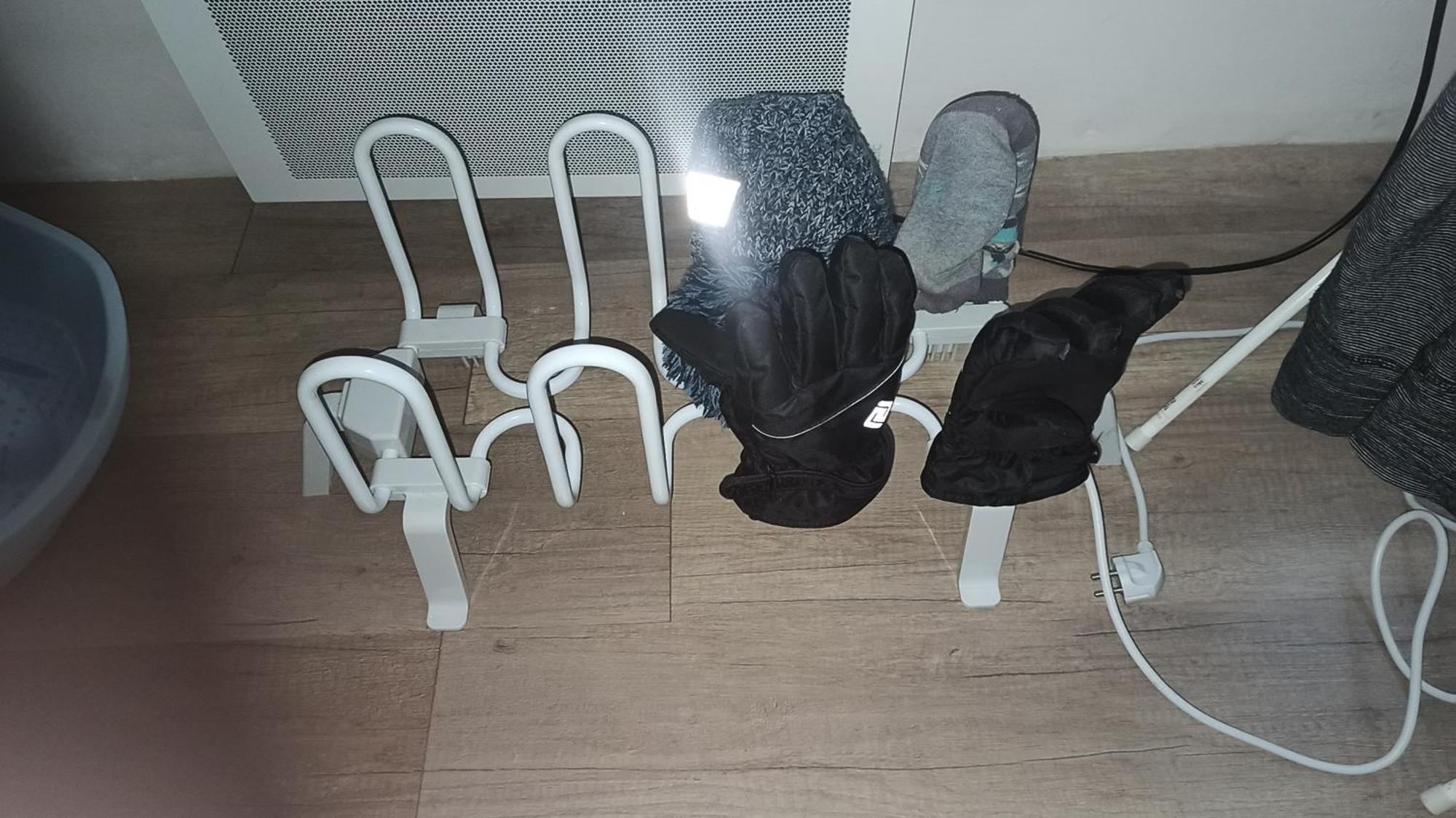 Utulny Byt V Jizerskych Horach -Apartman Mili Korenov Exterior photo